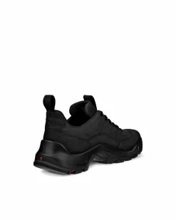 Ecco Wanderschuhe-Herren Wandern & Trekking