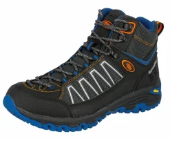 Brütting Wanderschuhe-Herren Wandern & Trekking|Stiefel & Stiefeletten