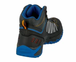 Brütting Wanderschuhe-Herren Wandern & Trekking|Stiefel & Stiefeletten