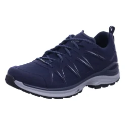 LOWA Wanderschuhe-Damen Wandern & Trekking