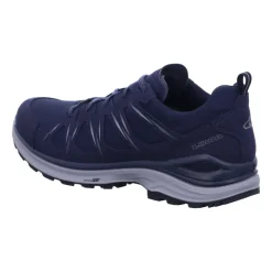 LOWA Wanderschuhe-Damen Wandern & Trekking