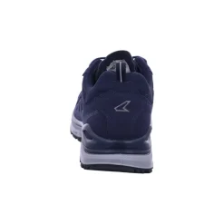 LOWA Wanderschuhe-Damen Wandern & Trekking