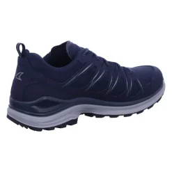 LOWA Wanderschuhe-Damen Wandern & Trekking