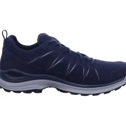 LOWA Wanderschuhe-Damen Wandern & Trekking