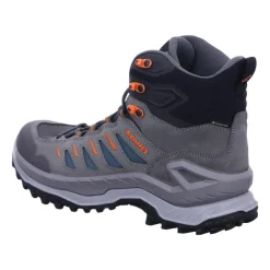 LOWA Wanderschuhe-Damen Wandern & Trekking