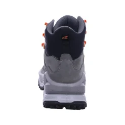 LOWA Wanderschuhe-Damen Wandern & Trekking