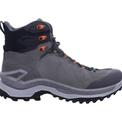 LOWA Wanderschuhe-Damen Wandern & Trekking