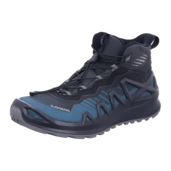LOWA Wanderschuhe-Damen Wandern & Trekking