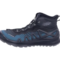 LOWA Wanderschuhe-Damen Wandern & Trekking