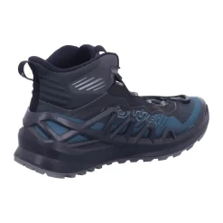 LOWA Wanderschuhe-Damen Wandern & Trekking
