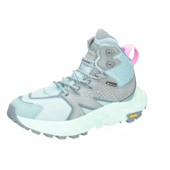 Hoka Wanderschuhe-Damen Wandern & Trekking