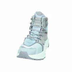 Hoka Wanderschuhe-Damen Wandern & Trekking