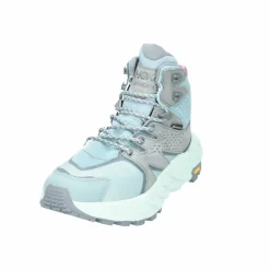 Hoka Wanderschuhe-Damen Wandern & Trekking