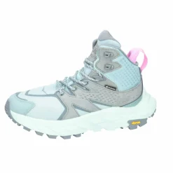 Hoka Wanderschuhe-Damen Wandern & Trekking