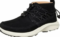 Keen Wanderschuhe-Damen Wandern & Trekking
