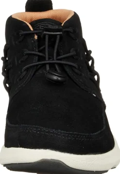 Keen Wanderschuhe-Damen Wandern & Trekking