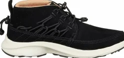 Keen Wanderschuhe-Damen Wandern & Trekking