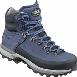 Meindl Wanderschuhe-Damen Wandern & Trekking