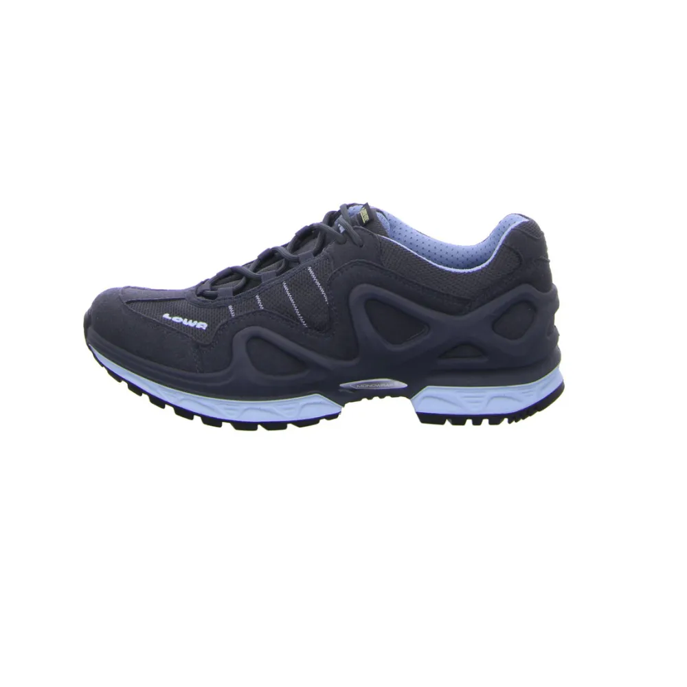 LOWA Wanderschuhe-Damen Wandern & Trekking