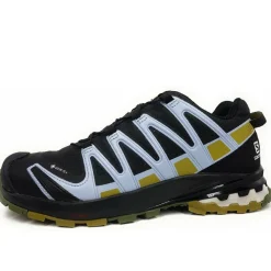 Salomon Wanderschuhe-Herren Wandern & Trekking