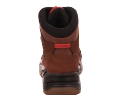 LOWA Wanderschuhe-Damen Wandern & Trekking