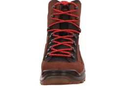 LOWA Wanderschuhe-Damen Wandern & Trekking