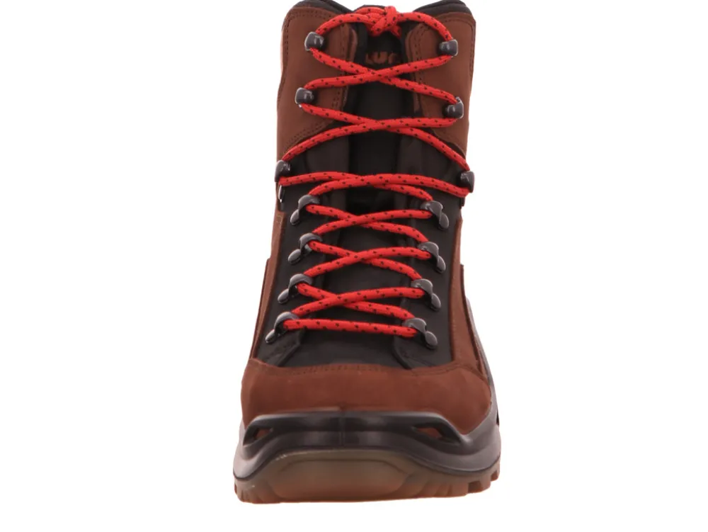 LOWA Wanderschuhe-Damen Wandern & Trekking