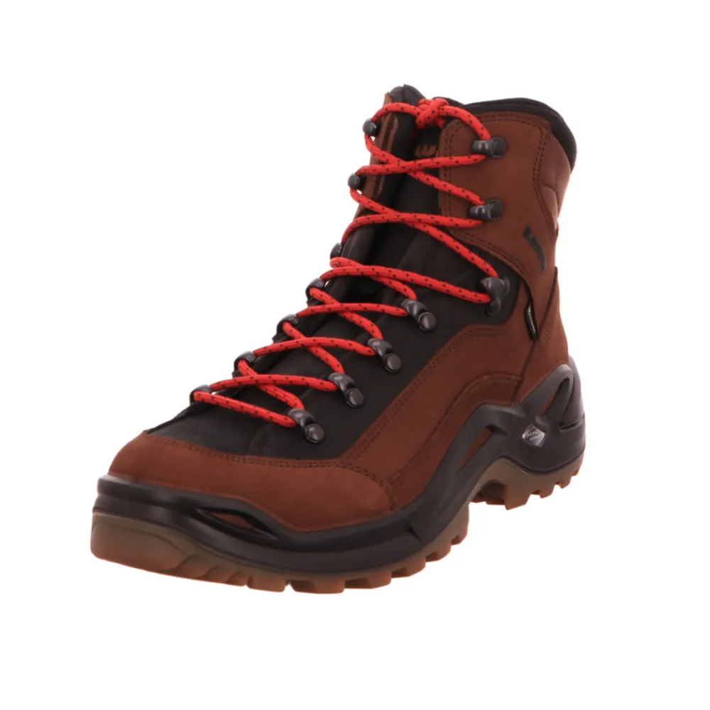 LOWA Wanderschuhe-Damen Wandern & Trekking