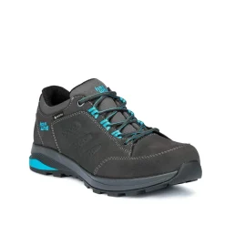 Hanwag Wanderschuhe-Damen Wandern & Trekking