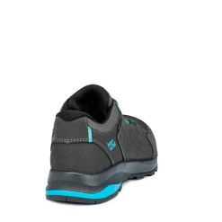 Hanwag Wanderschuhe-Damen Wandern & Trekking