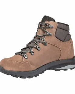 Hanwag Wanderschuhe-Damen Wandern & Trekking