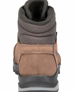 Hanwag Wanderschuhe-Damen Wandern & Trekking