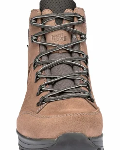 Hanwag Wanderschuhe-Damen Wandern & Trekking