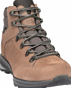 Hanwag Wanderschuhe-Damen Wandern & Trekking