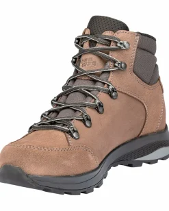 Hanwag Wanderschuhe-Damen Wandern & Trekking