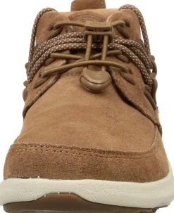 Keen Wanderschuhe-Damen Wandern & Trekking