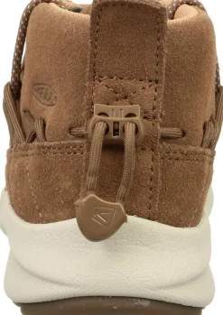 Keen Wanderschuhe-Damen Wandern & Trekking