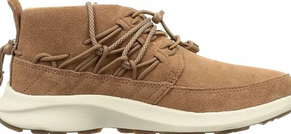 Keen Wanderschuhe-Damen Wandern & Trekking