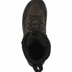 Ecco Wanderschuhe-Herren Wandern & Trekking|Stiefel & Stiefeletten
