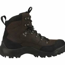 Ecco Wanderschuhe-Herren Wandern & Trekking|Stiefel & Stiefeletten