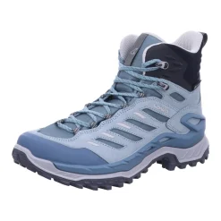 LOWA Wanderschuhe-Damen Wandern & Trekking