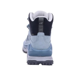 LOWA Wanderschuhe-Damen Wandern & Trekking