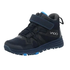 Vado Wanderschuhe-Kinder Wanderschuhe