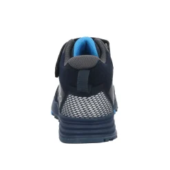 Vado Wanderschuhe-Kinder Wanderschuhe