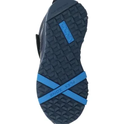 Vado Wanderschuhe-Kinder Wanderschuhe