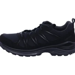 LOWA Wanderschuhe-Damen Wandern & Trekking