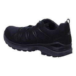 LOWA Wanderschuhe-Damen Wandern & Trekking