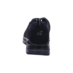 LOWA Wanderschuhe-Damen Wandern & Trekking