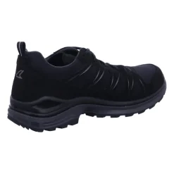 LOWA Wanderschuhe-Damen Wandern & Trekking