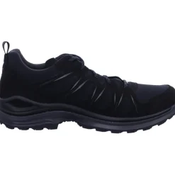 LOWA Wanderschuhe-Damen Wandern & Trekking